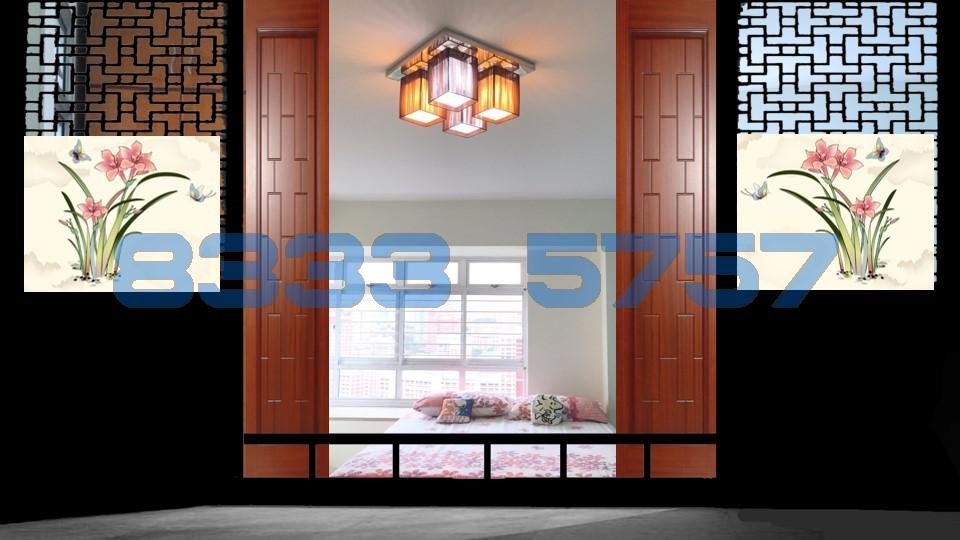 Blk 310B Ang Mo Kio Avenue 1 (Ang Mo Kio), HDB 4 Rooms #105638972